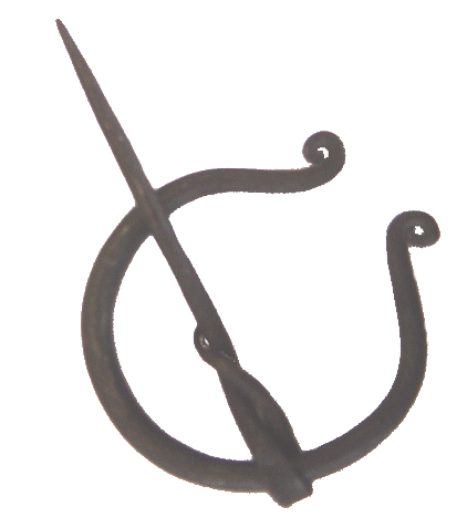 Ryedale Family History logo