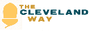 Cleveland Way logo